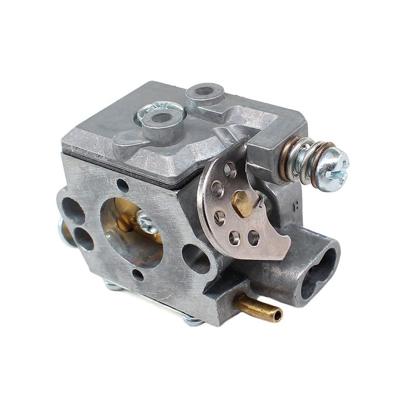 AISEN Carburetor for Ryobi RY3714 RY3716 Chainsaw 309376002 Carb Gasket