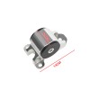 2 Hole Bolt Engine Swap Bracket Kit for Honda Civic