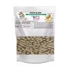 B17 Herbs Vigor Special Blend - Cistanche, Pine Pollen, Ginseng