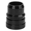 Acouto Car UPR VTA Blow Off Valve Mod Plug Replacement