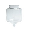 HARIO BU-WDC-6 Water Coffee Dripper for Clear WDC-6 Upper Ball