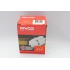 Ryco Fuel Filter (Z14)