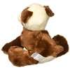 Aurora® Adorable Mini Flopsie™ Semper Fi Stuffed Animal - Playful