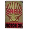Smoro Wine Reading Metal Tin Wall Sign Plaque for Café