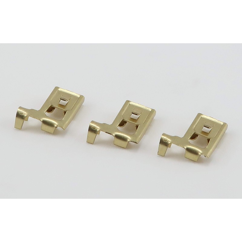 Kitaco Universal Connector Set, Universal