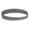Imachinist S64121214-035 M42 64-1/2" Long, 1/2" Wide, 0.035" Thick, 14