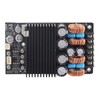 Digital Power Amplifier Board High Power 2.0 Channel HIFI Stereo