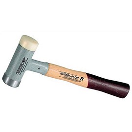 Gedore E 247 H-40 Spare Handle Hickory KOMBI-PLUS R