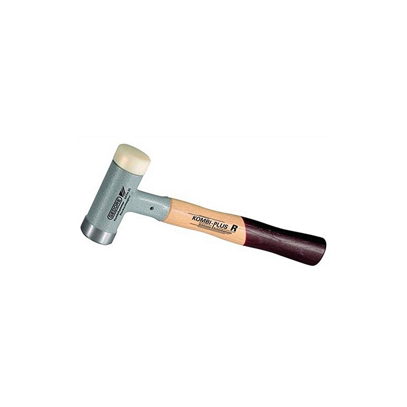 Gedore E 247 H-40 Spare Handle Hickory KOMBI-PLUS R