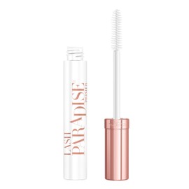 LOreal Paris Cosmetics Voluminous Lash Paradise Mascara PrimerBase, Millennial Pink, 0.27 Fluid Ounce                                                 