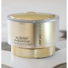 AMOREPACIFIC 5 x AMORE PACIFIC Time Response Skin Reserve Creme
