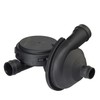 HENGST Filter Oil Separator Crankcase Ventilation AS825M