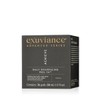 Xbiance 엑스비앙스 데일리 리서페이싱 필 CA10 필링패드 36매 (각질관리/AHA 10%)