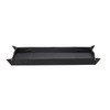 Fiskars Planting Mat, Foldable, High mat edge, Suitable for repotting,