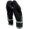 Everlast 에버라스트 에버젤 핸드 랩(레드 라지) Everlast Evergel Hand Wrap