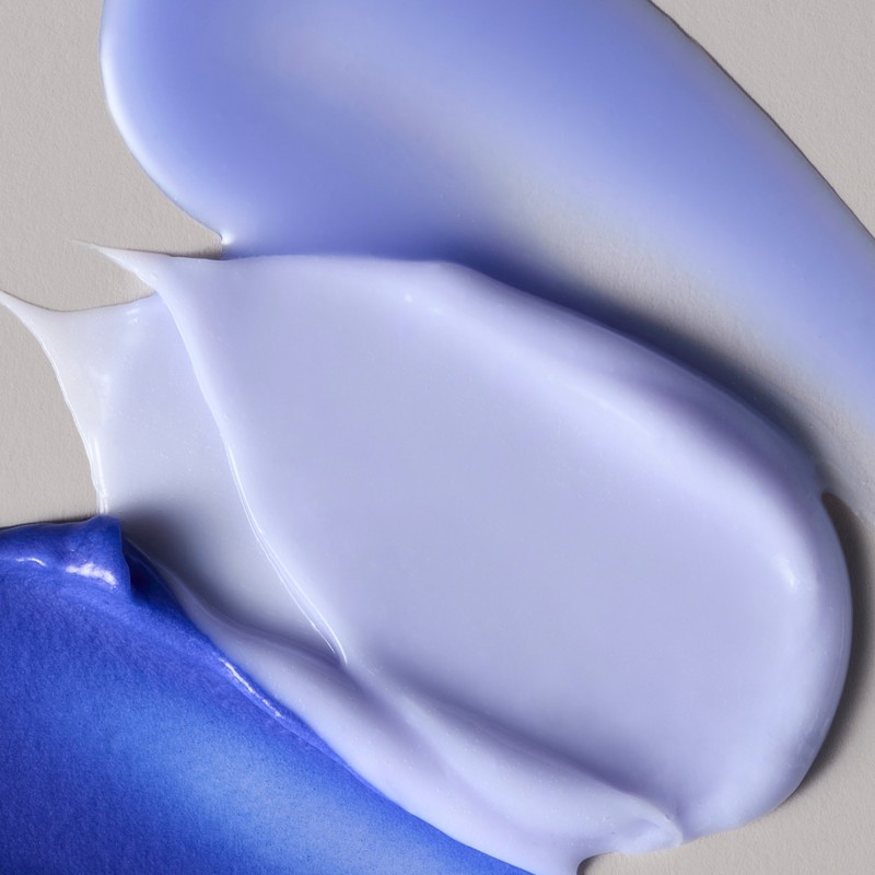 Christophe Robin Baby Blonde Shampoo 250ml