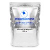 Glicinato Magnesio 500