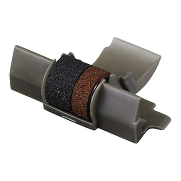 カシオ計算機 プリンタ電卓用インクローラー IR-40T