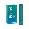 Pirimed shampoo anticaspa 120ml 1 unidad