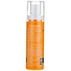 Milani Super Charged Revitalizing Facial Mist 60ml
