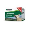 Provita Lamb Colostrum Concentrate Sachets 50g x 12