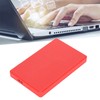 BU KING YD0006 External Hard Drive 2.5 Inch Portable USB3.0