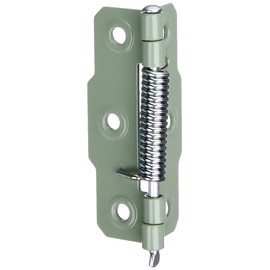 MK N150642 Nuri Dingshou, Single Opening 64