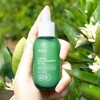 Jeju On Qterra Green Tangerine Serum 45ml / 제주온 큐테라