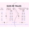 M&D Faja Colombiana Reductora Myd Ajustable Lipo Primera Etapa