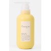 NEMOHAMO Body Soap EX 10.1 fl oz (300 ml)