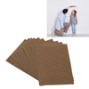 50pcs Height Growth Patches Promote Bone Development Improve Circulation Enhance