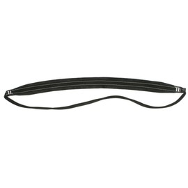 TRANGO Simple Sling - 60cm