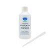Food Grade Hydrogen Peroxide - Purest Grade 6% - 250ml