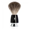 Muhle 81 M 226 Shaving Brush 21mm