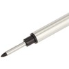 S.T Dupont D-40831 Fibre Tip Refill for Convertible Pen -