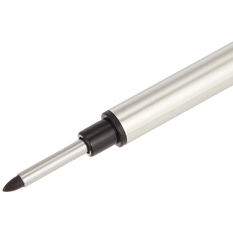 S.T Dupont D-40831 Fibre Tip Refill for Convertible Pen -