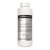 Cyclohexanone - High Purity (≥99%) | Industrial-Grade Solvent (100mL (3.3