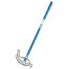 IDEAL Electrical 74-046 Aluminum Bender Head, Conduit Metal Pipe Bender
