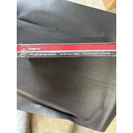 Snap-On LN47ACF Pliers Inspired Nutcracker With 2 Picks