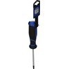 BRILLIANT TOOLS BT034909 Screwdriver Torx T27 [Powered by KS Tools]