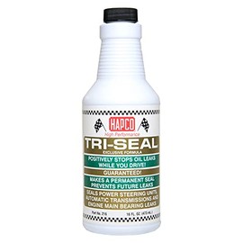 Hapco Products - Tri-Seal – 16 oz.