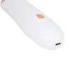 Vacuum Blackhead Suction Acne Removal Electric Pore Cleaner Skin Care