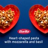 Barilla Limited Edition A Sign of Love Pasta, 12 oz.