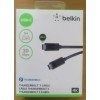 Belkin NEW Belkin Thunderbolt 3 4K USB-C To USB C