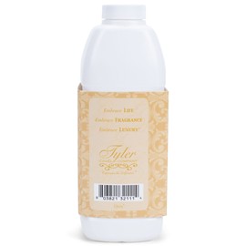 Tyler Glamour Wash Laundry Detergent High Maintenance, 32 Fluid Ounce