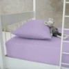 Extra Deep 40cm Fitted Sheets Easy Care Polycotton Cotton Rich