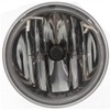 CarLights360: For 2005 2006 2007 2008 LINCOLN MARK LT Fog