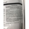 Bayer - 4314726 - Max Force FC - Ant Bait