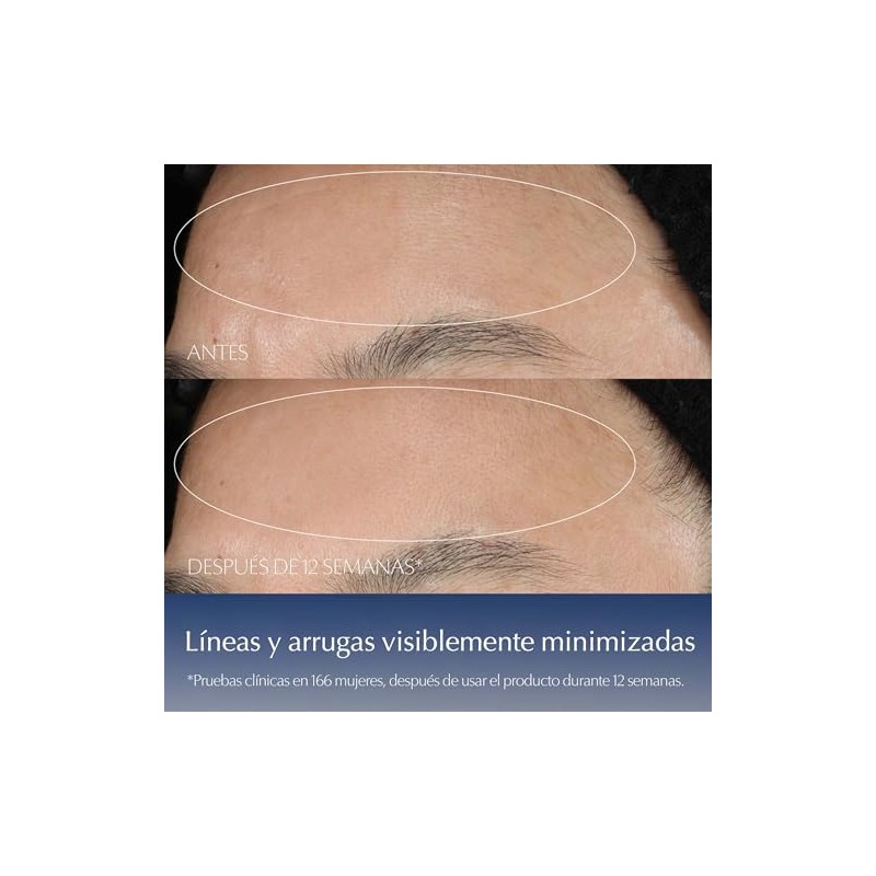 Estée Lauder Advanced Night Repair Serum Synchronized Multi-Recovery Complex –
