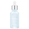 Nine Wishes Hydra 2nd generation moisture ampoule, 30ml, 1 piece / 나인위시스 하이드라 2세대 수분 앰플, 30ml, 1개